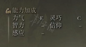 游侠网6