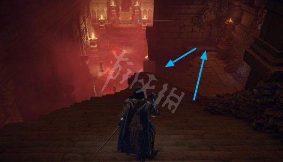 游侠网3