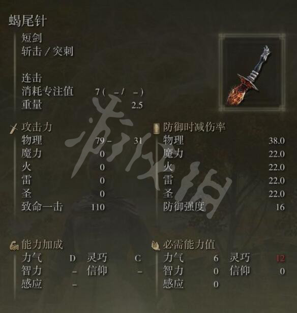 游侠网6