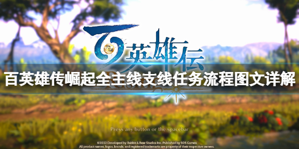 游侠网1