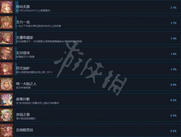 游侠网3