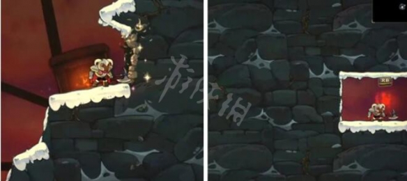 游侠网2
