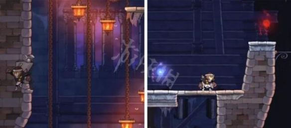 游侠网14