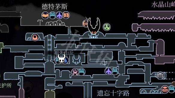 游侠网2