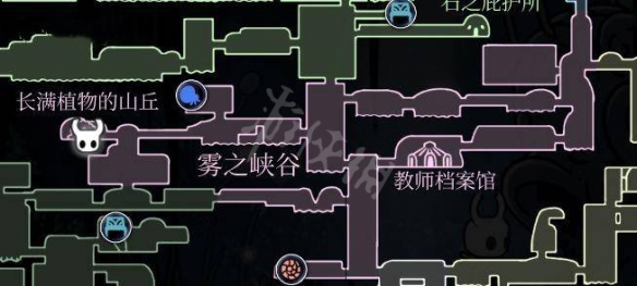 游侠网4