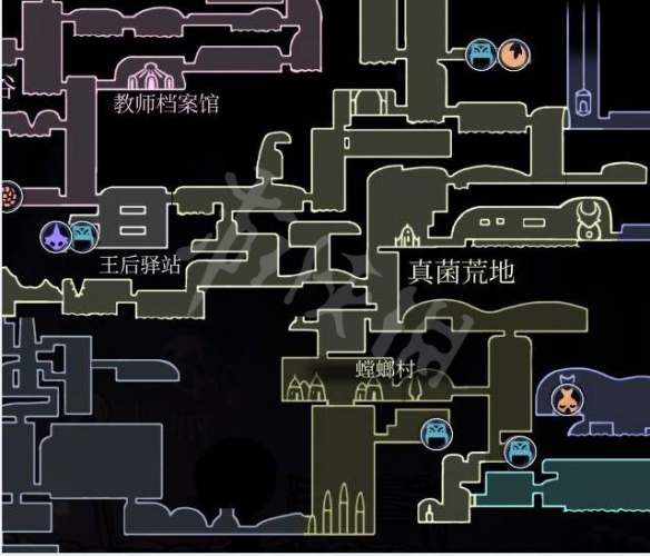 游侠网5