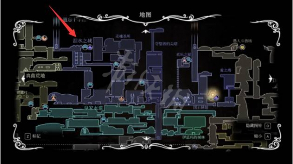 游侠网6