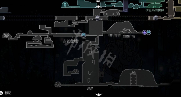 游侠网8