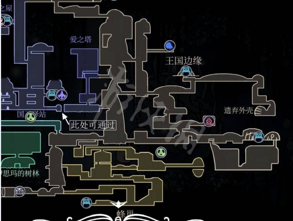 游侠网10