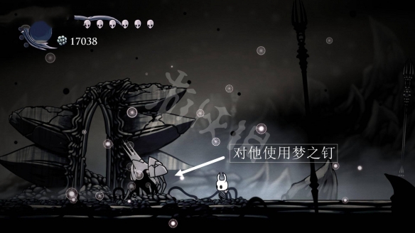 游侠网13