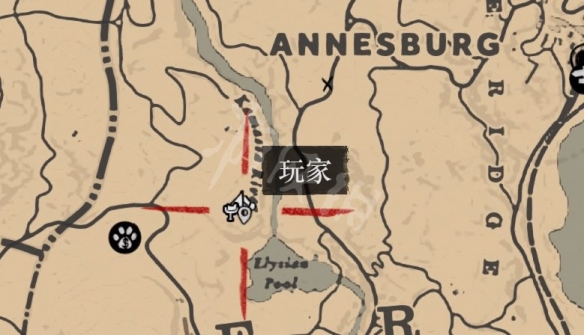 游侠网3