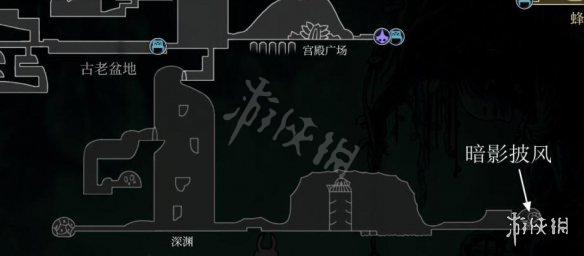 游侠网2