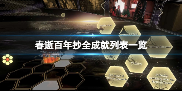游侠网1