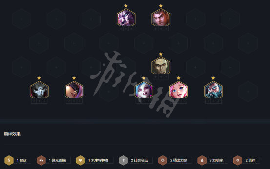 游侠网2