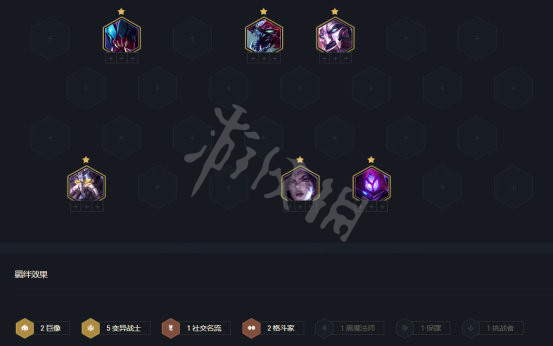 游侠网2