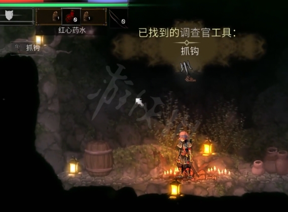 游侠网6