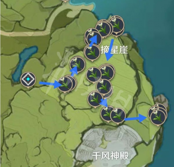 游侠网2
