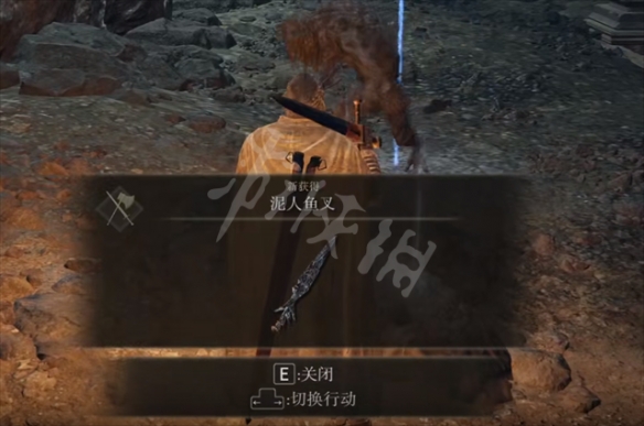 游侠网6