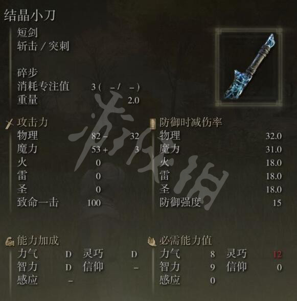 游侠网7