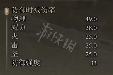游侠网5