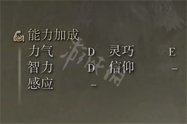 游侠网6