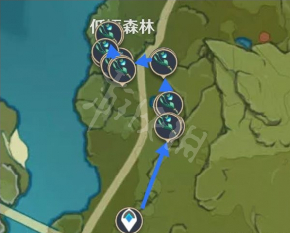 游侠网2