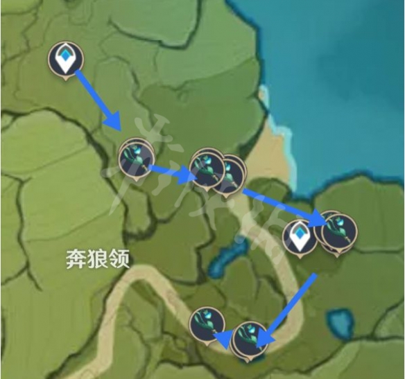 游侠网4