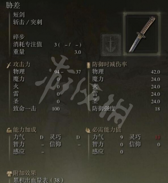 游侠网11