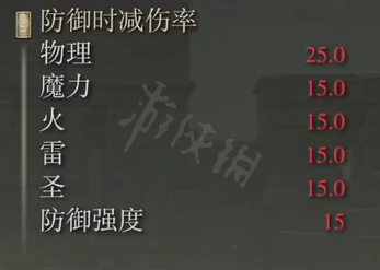 游侠网5