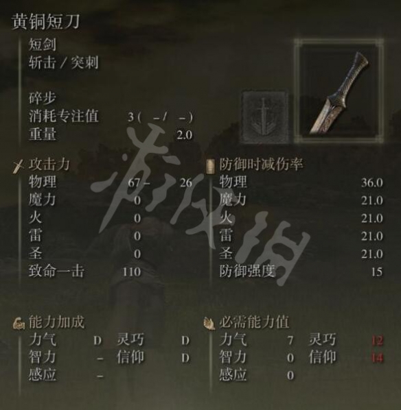 游侠网7