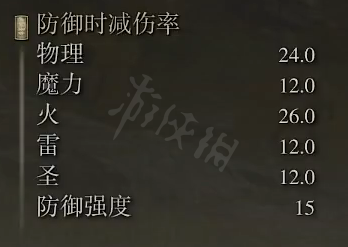 游侠网5