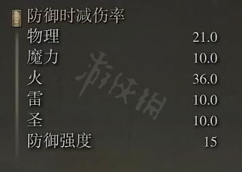 游侠网5