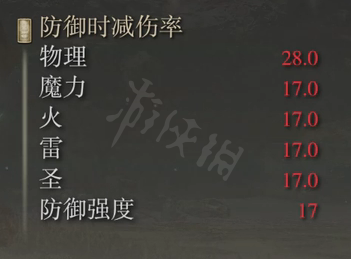 游侠网5