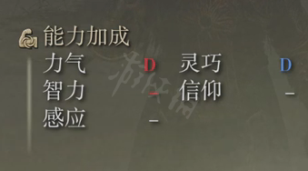 游侠网6
