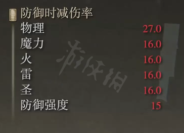 游侠网5