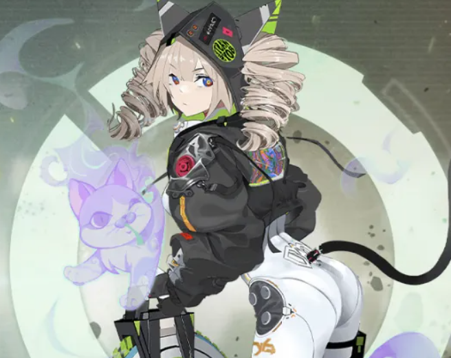 《幻塔》西萝意志调解一览