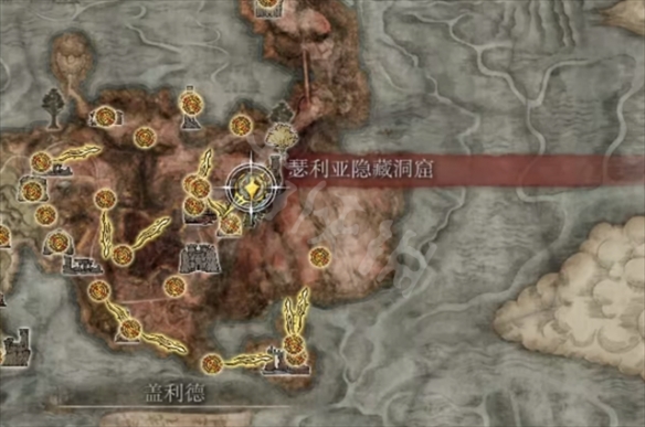 游侠网3