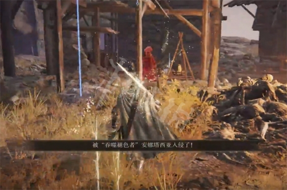 游侠网5