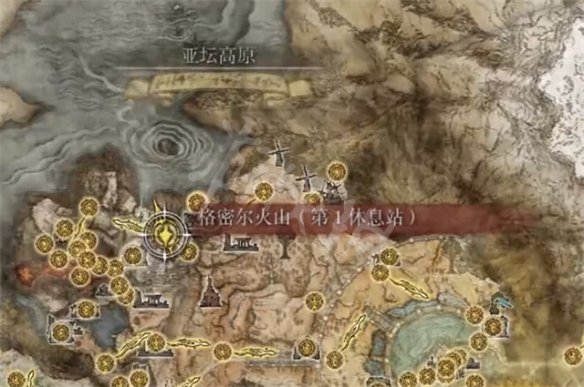 游侠网3