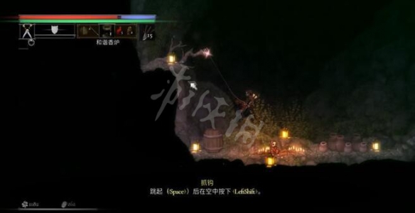 游侠网3