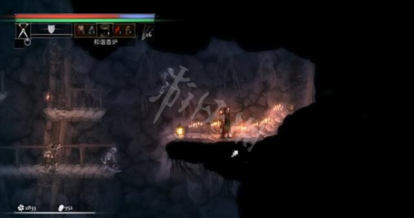 游侠网3