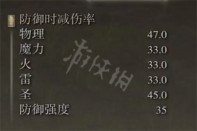 游侠网5
