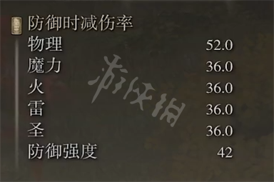 游侠网5