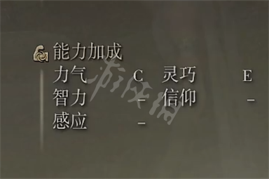 游侠网6