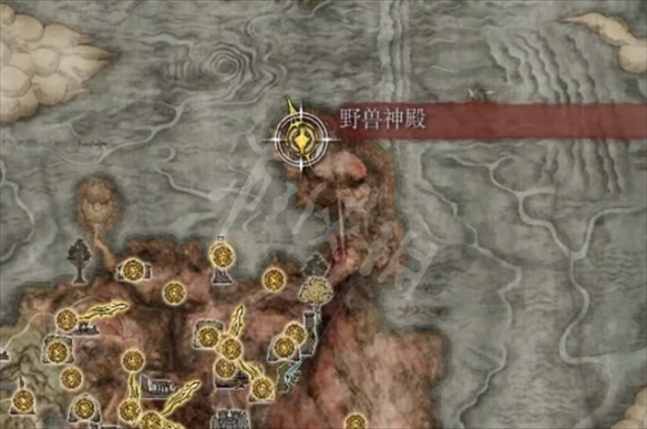 游侠网3