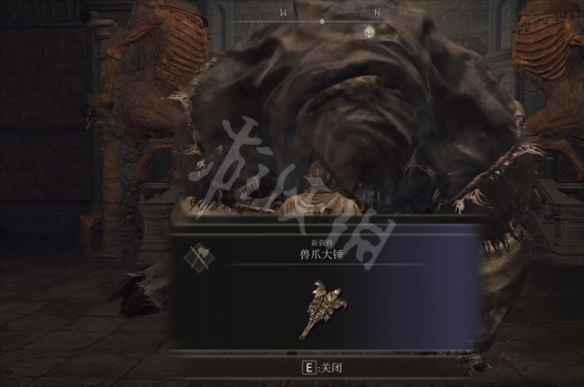 游侠网5