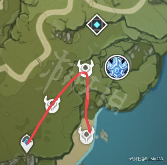 游侠网2