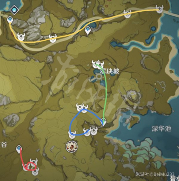 游侠网9