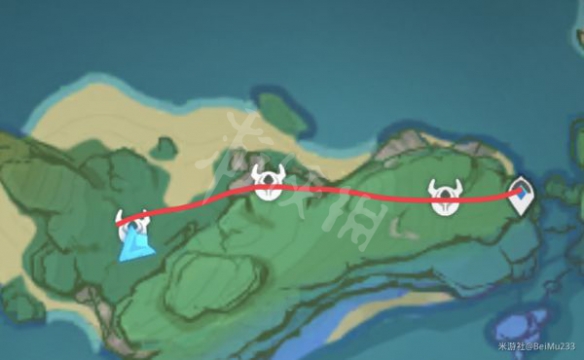 游侠网10