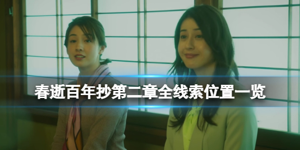 游侠网1